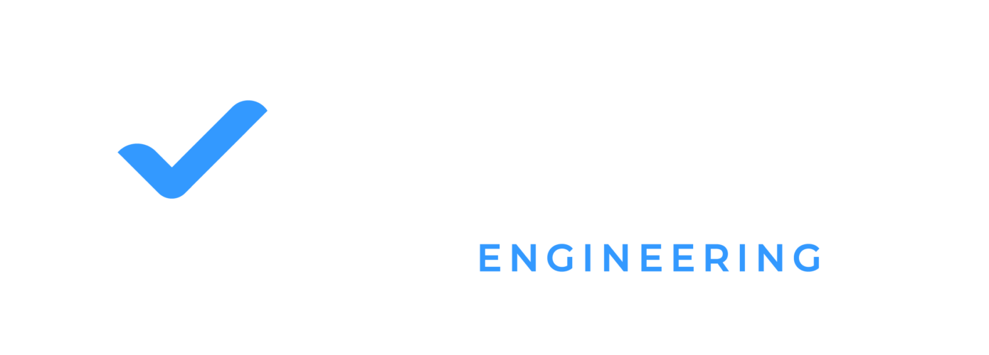 Quality Engineering